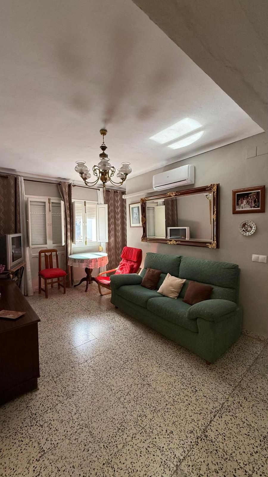 3 Bed Townhouse for sale in Guaro Costa Del Sol, Málaga, Spain