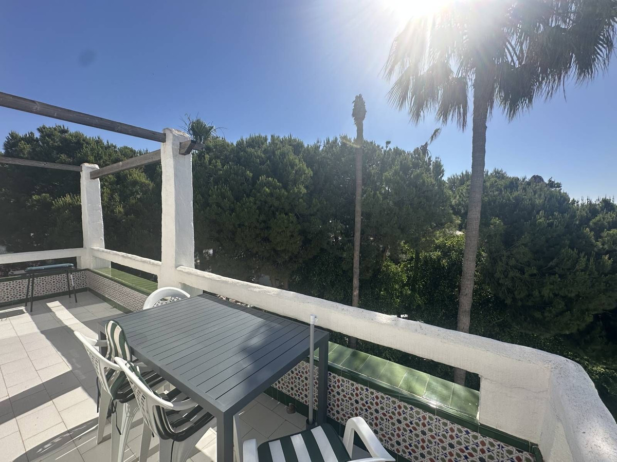 3 Bed Apartment for sale in Riviera Del Sol Costa Del Sol, Málaga, Spain