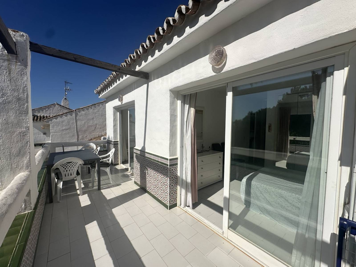 3 Bed Apartment for sale in Riviera Del Sol Costa Del Sol, Málaga, Spain