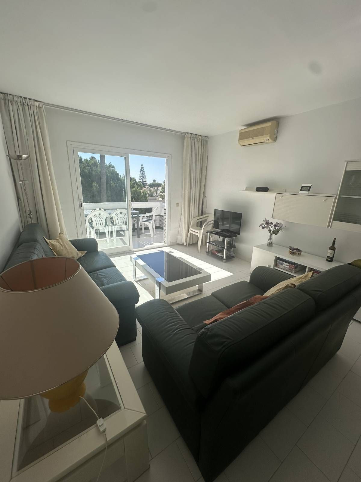 3 Bed Apartment for sale in Riviera Del Sol Costa Del Sol, Málaga, Spain