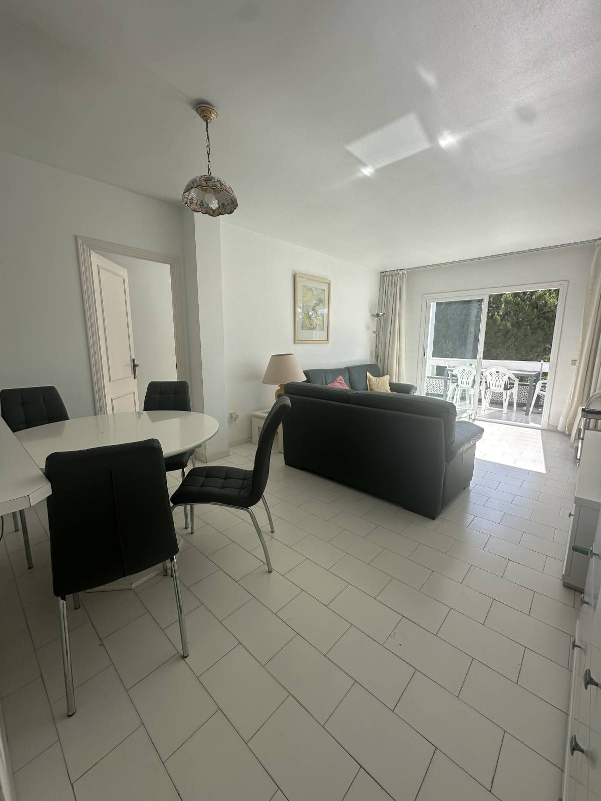 3 Bed Apartment for sale in Riviera Del Sol Costa Del Sol, Málaga, Spain