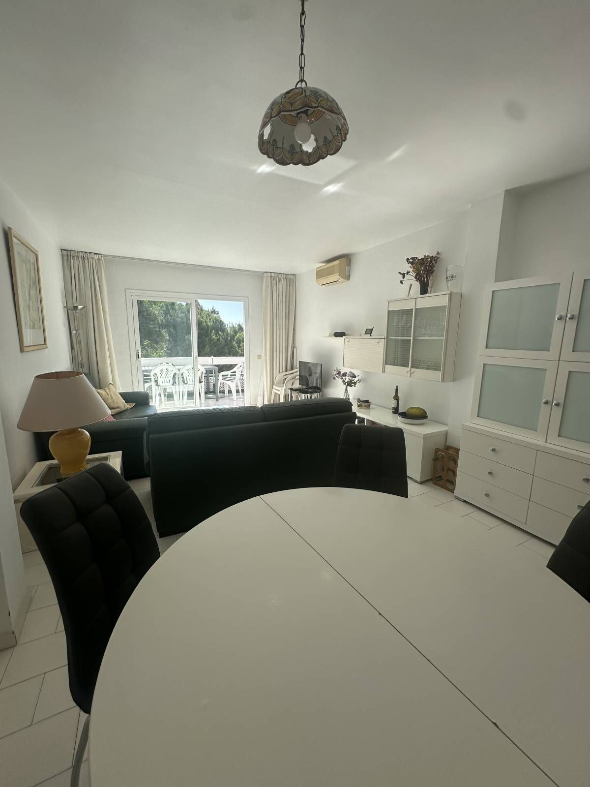3 Bed Apartment for sale in Riviera Del Sol Costa Del Sol, Málaga, Spain