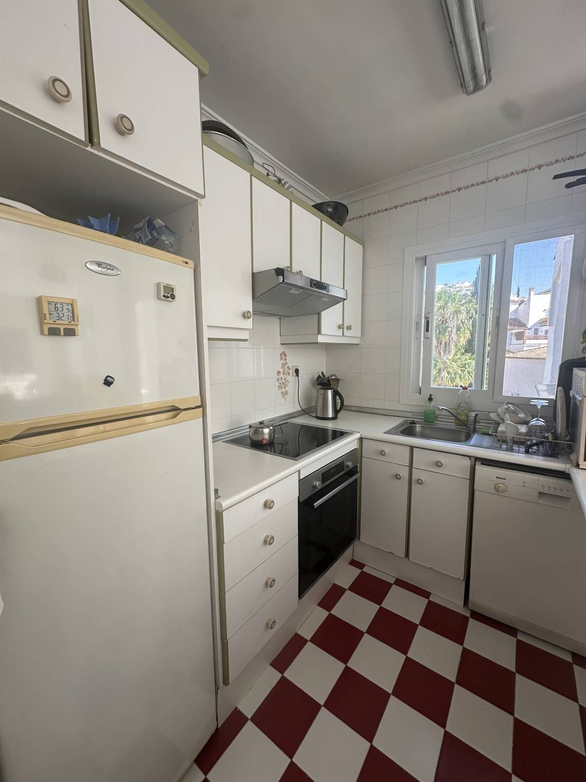 3 Bed Apartment for sale in Riviera Del Sol Costa Del Sol, Málaga, Spain