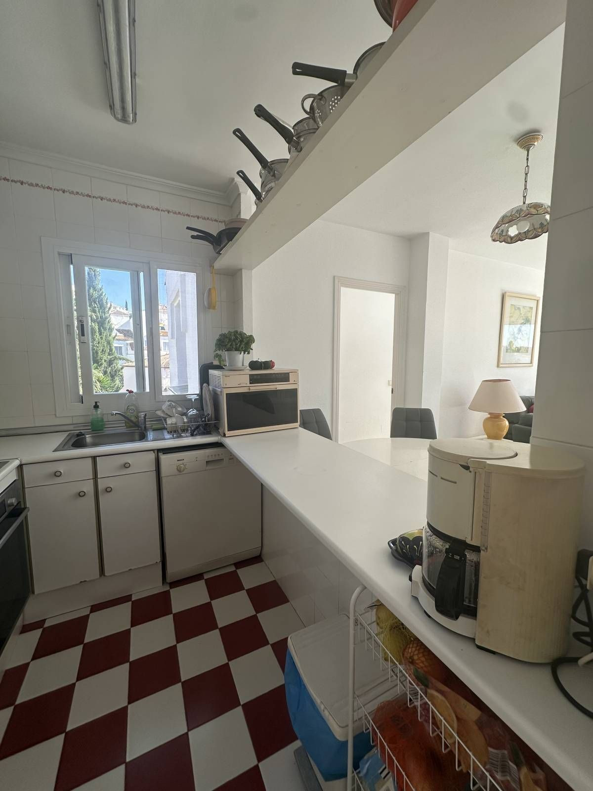 3 Bed Apartment for sale in Riviera Del Sol Costa Del Sol, Málaga, Spain
