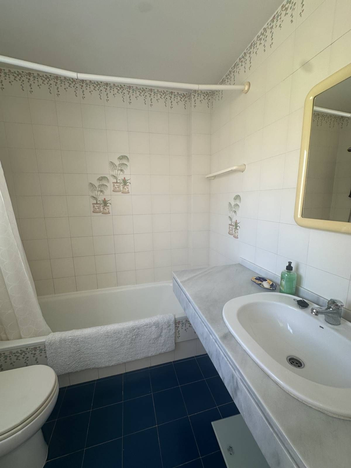 3 Bed Apartment for sale in Riviera Del Sol Costa Del Sol, Málaga, Spain