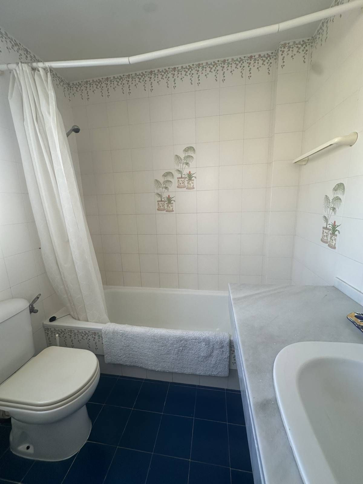 3 Bed Apartment for sale in Riviera Del Sol Costa Del Sol, Málaga, Spain