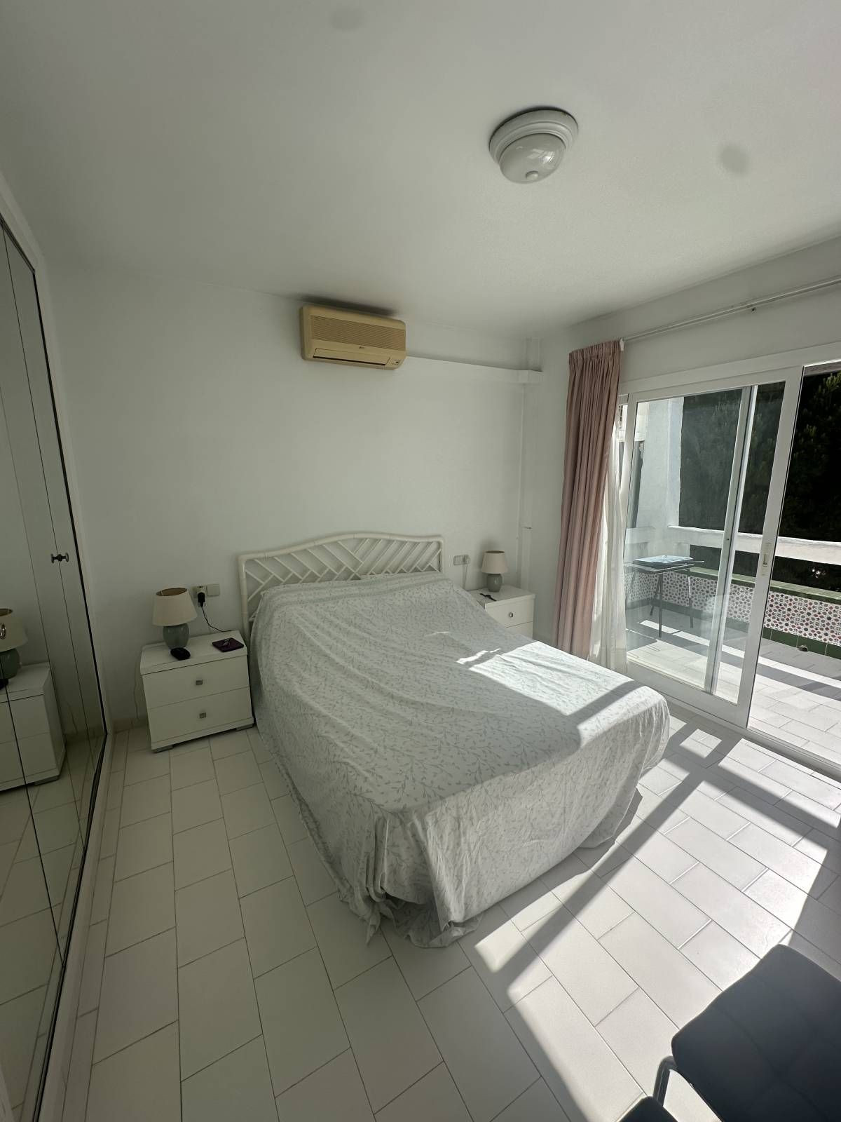 3 Bed Apartment for sale in Riviera Del Sol Costa Del Sol, Málaga, Spain