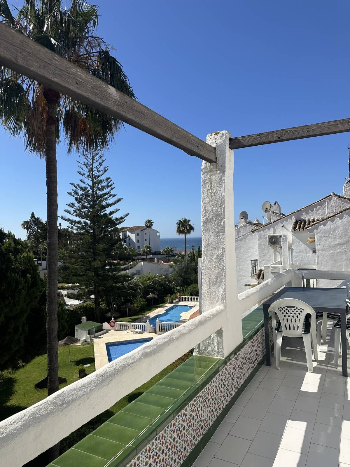 3 Bed Apartment for sale in Riviera Del Sol Costa Del Sol, Málaga, Spain