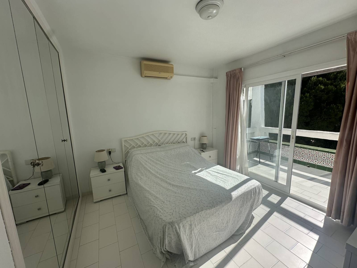 3 Bed Apartment for sale in Riviera Del Sol Costa Del Sol, Málaga, Spain