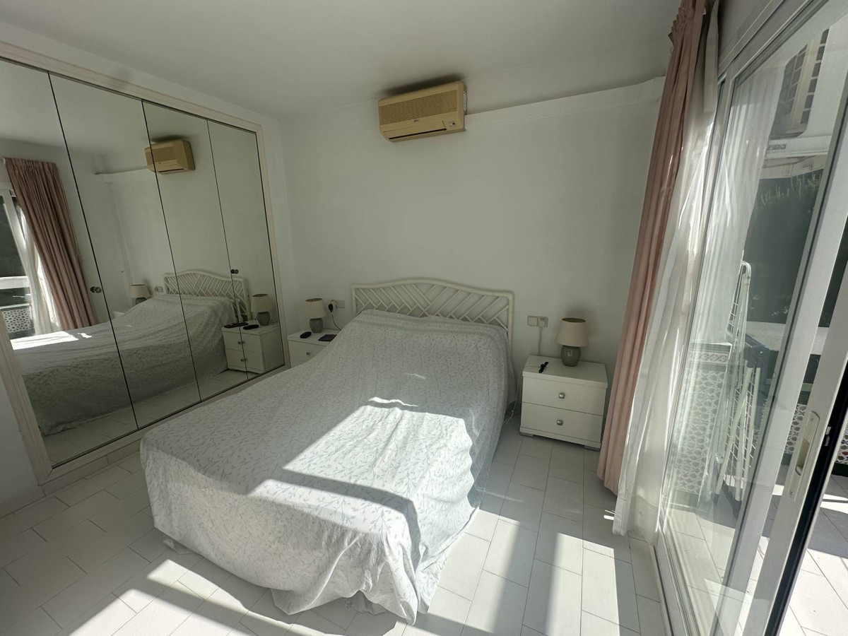 3 Bed Apartment for sale in Riviera Del Sol Costa Del Sol, Málaga, Spain
