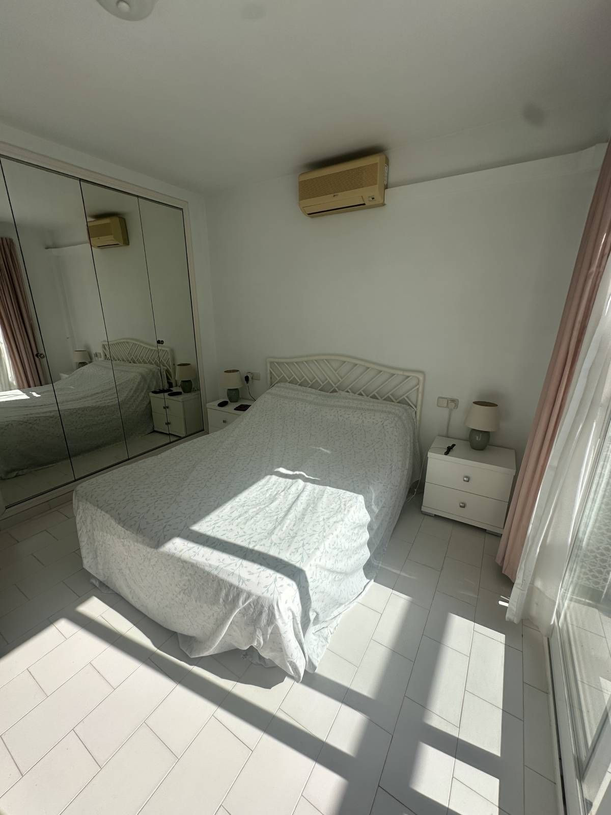 3 Bed Apartment for sale in Riviera Del Sol Costa Del Sol, Málaga, Spain