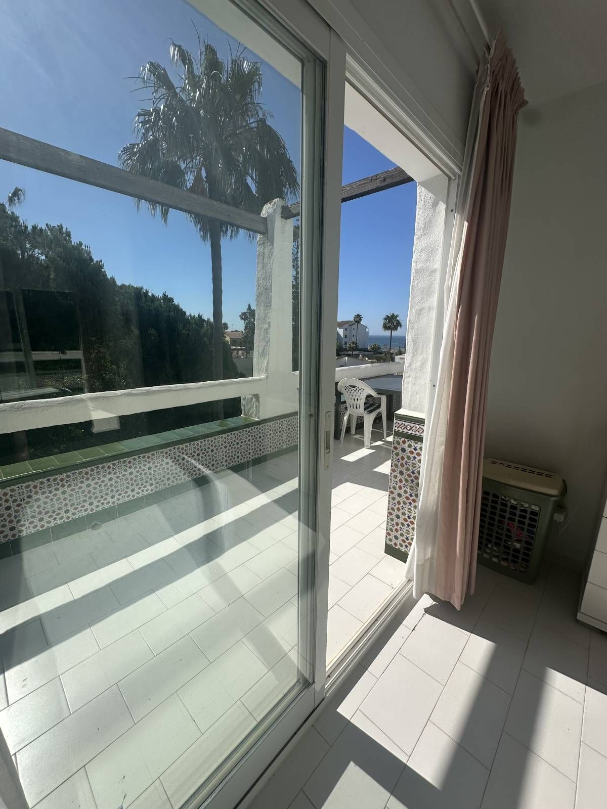 3 Bed Apartment for sale in Riviera Del Sol Costa Del Sol, Málaga, Spain
