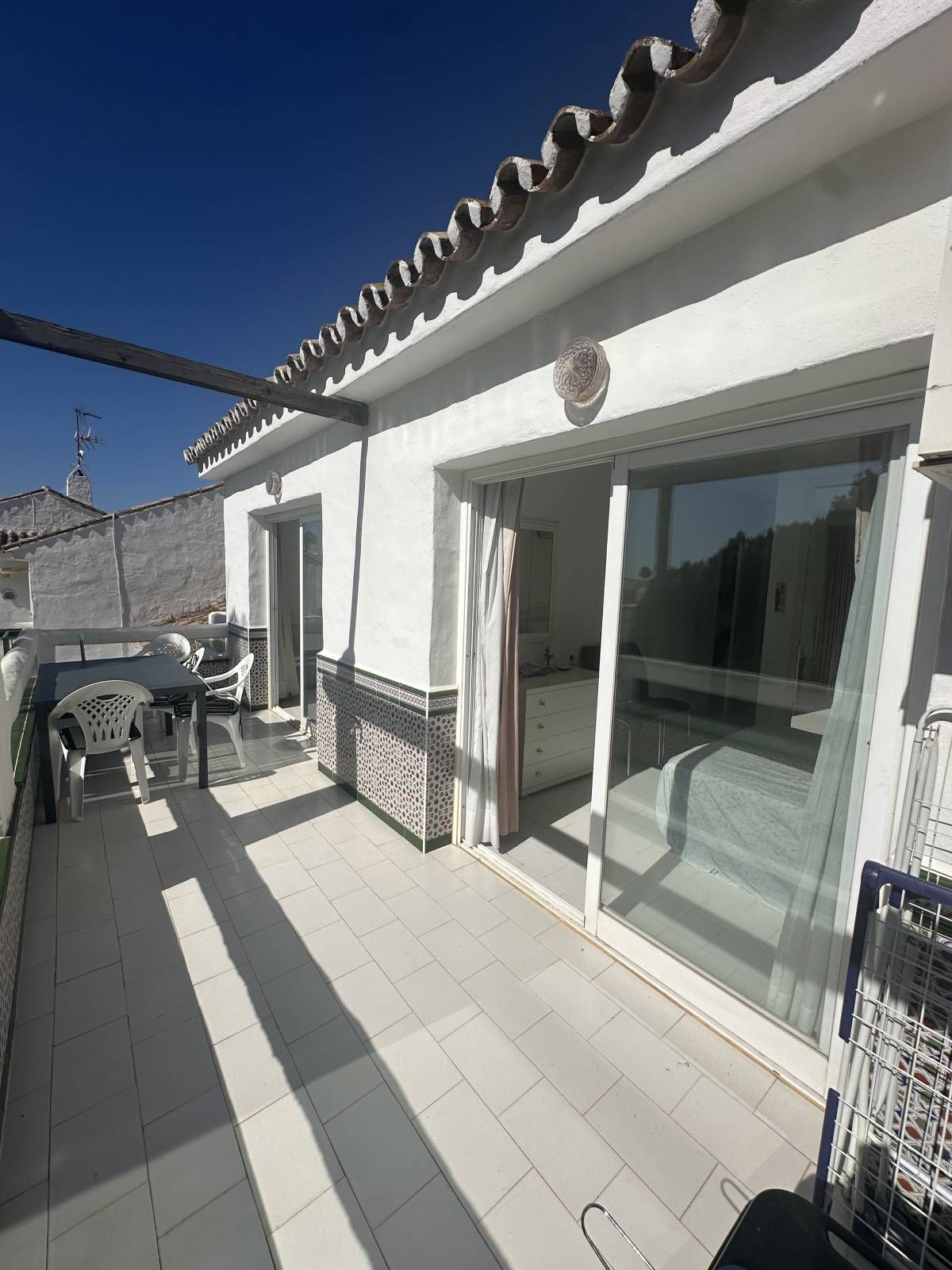 3 Bed Apartment for sale in Riviera Del Sol Costa Del Sol, Málaga, Spain