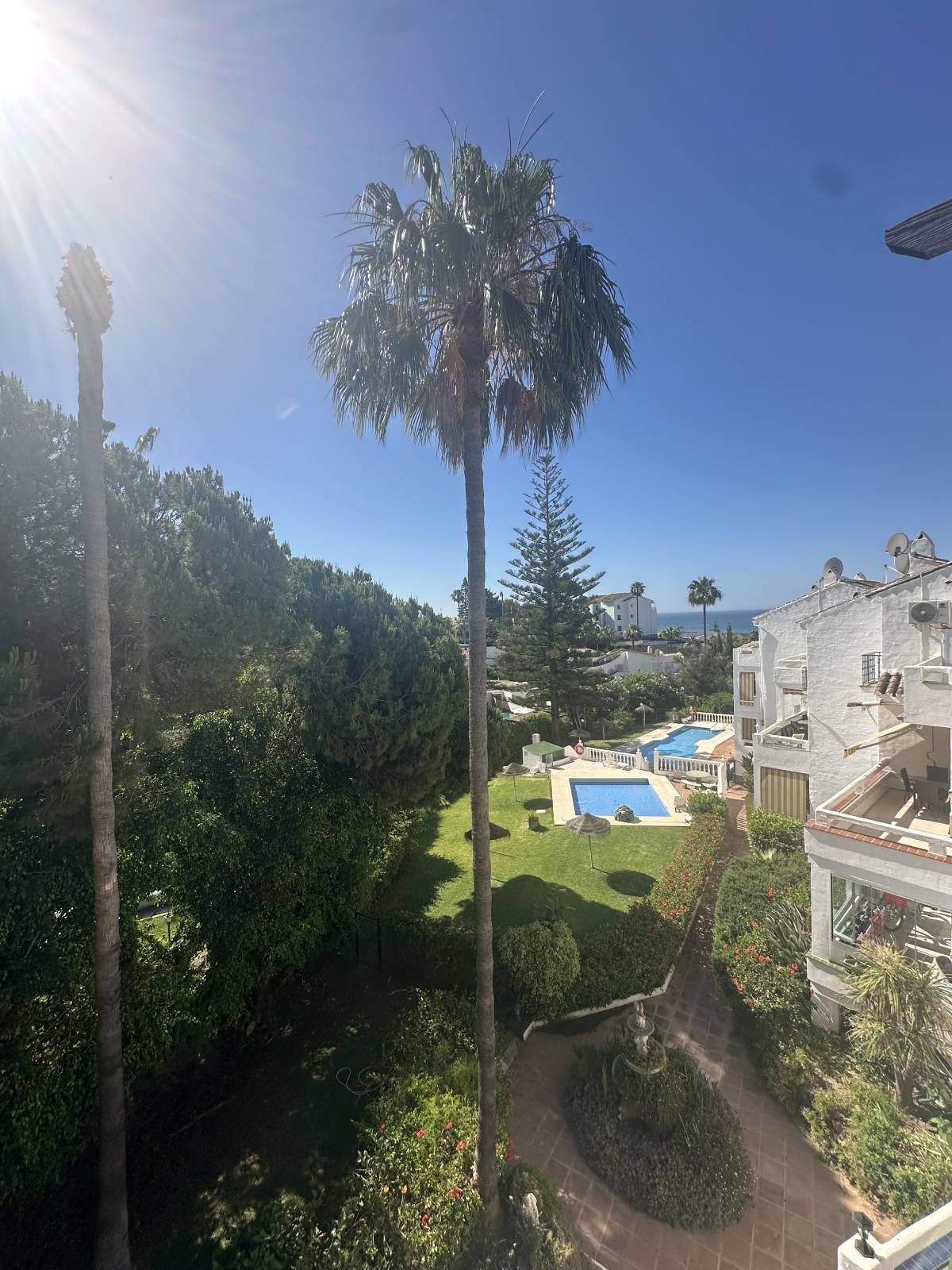 3 Bed Apartment for sale in Riviera Del Sol Costa Del Sol, Málaga, Spain