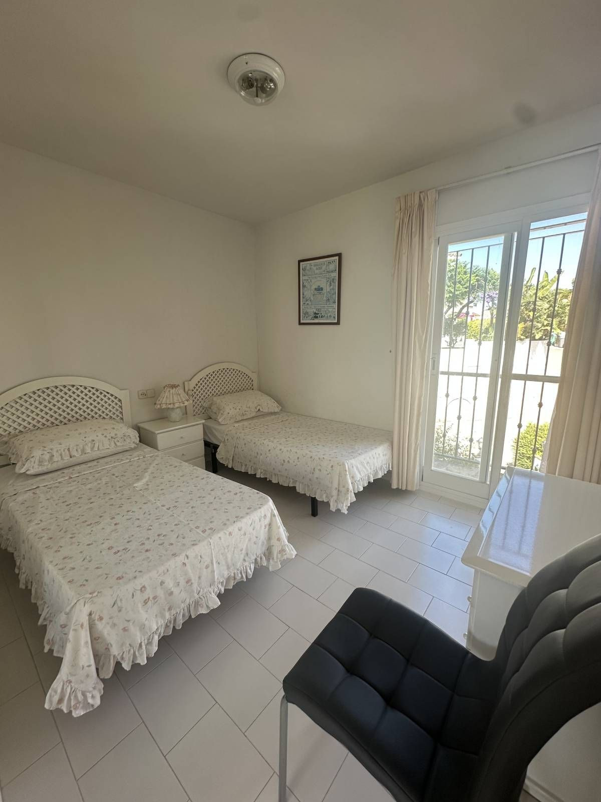 3 Bed Apartment for sale in Riviera Del Sol Costa Del Sol, Málaga, Spain