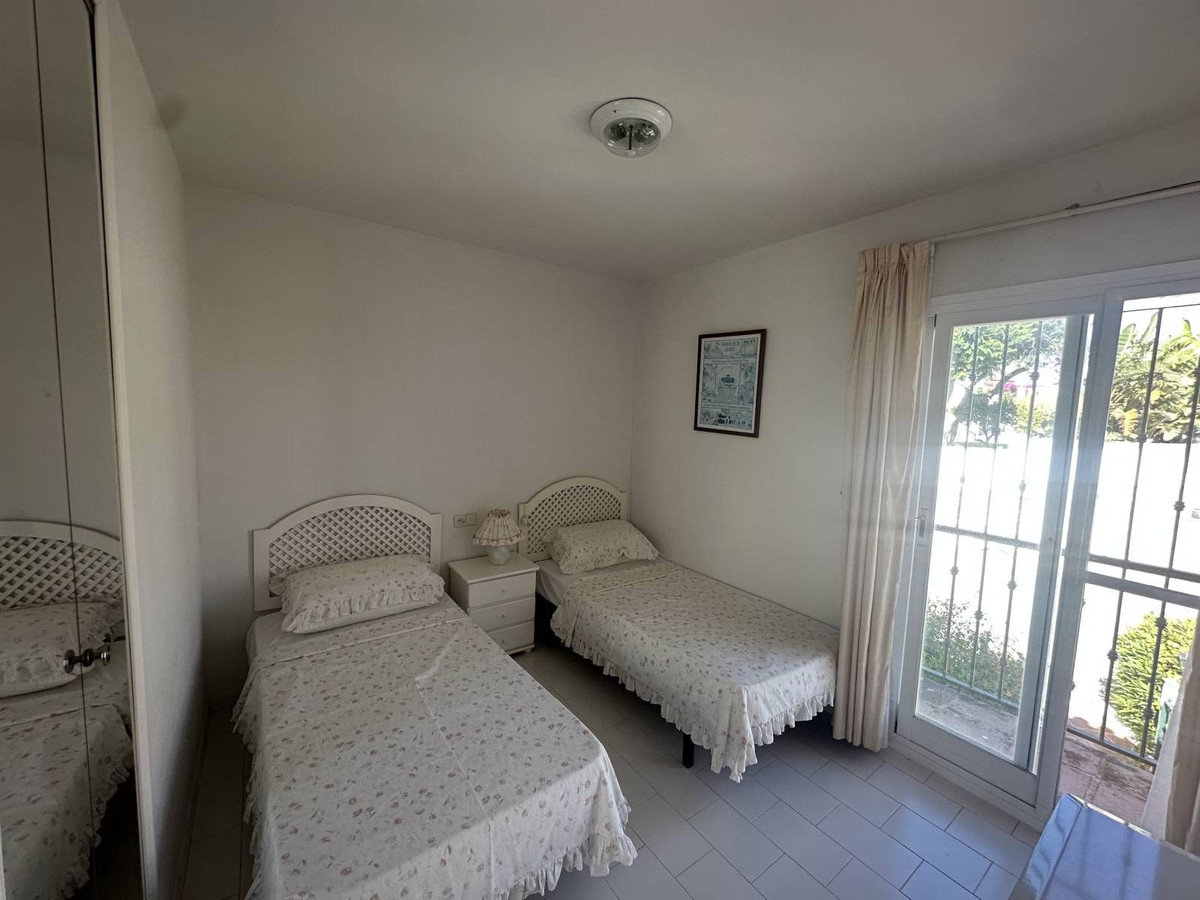 3 Bed Apartment for sale in Riviera Del Sol Costa Del Sol, Málaga, Spain