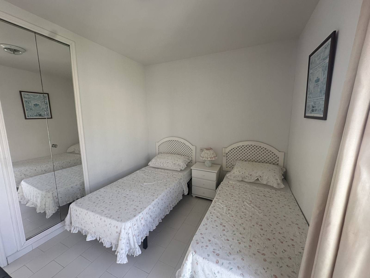 3 Bed Apartment for sale in Riviera Del Sol Costa Del Sol, Málaga, Spain