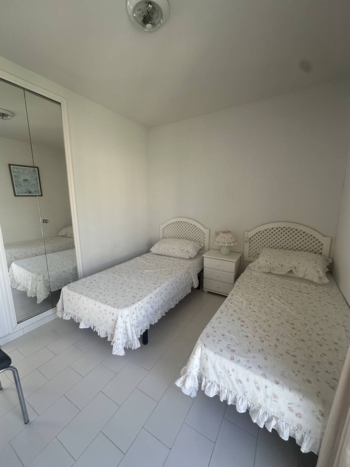 3 Bed Apartment for sale in Riviera Del Sol Costa Del Sol, Málaga, Spain