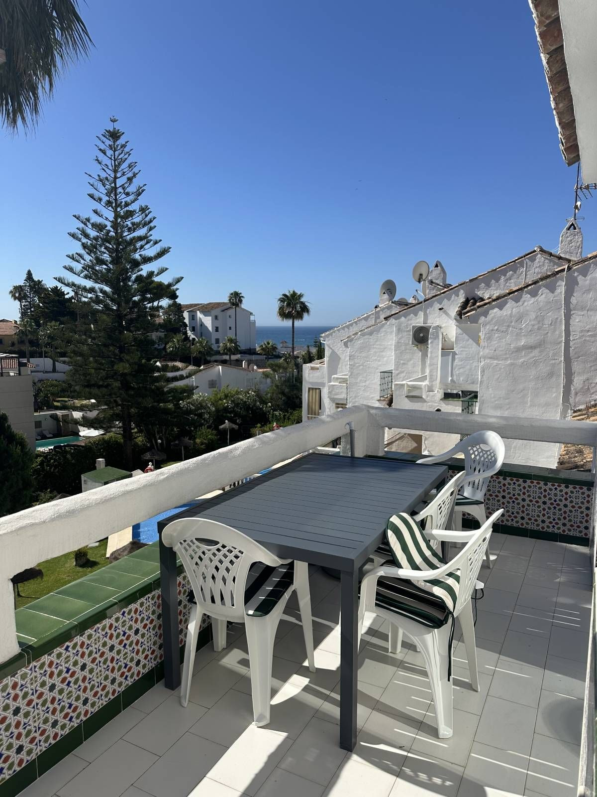 3 Bed Apartment for sale in Riviera Del Sol Costa Del Sol, Málaga, Spain