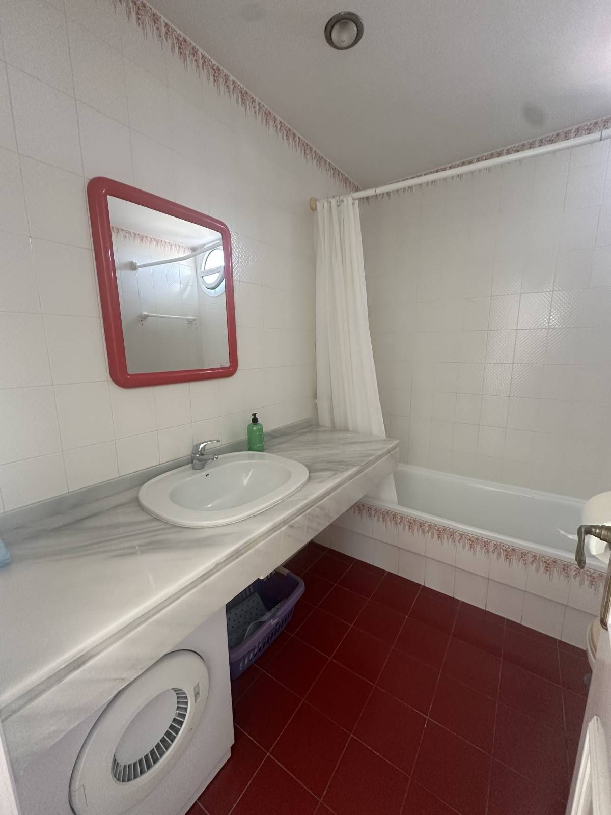 3 Bed Apartment for sale in Riviera Del Sol Costa Del Sol, Málaga, Spain