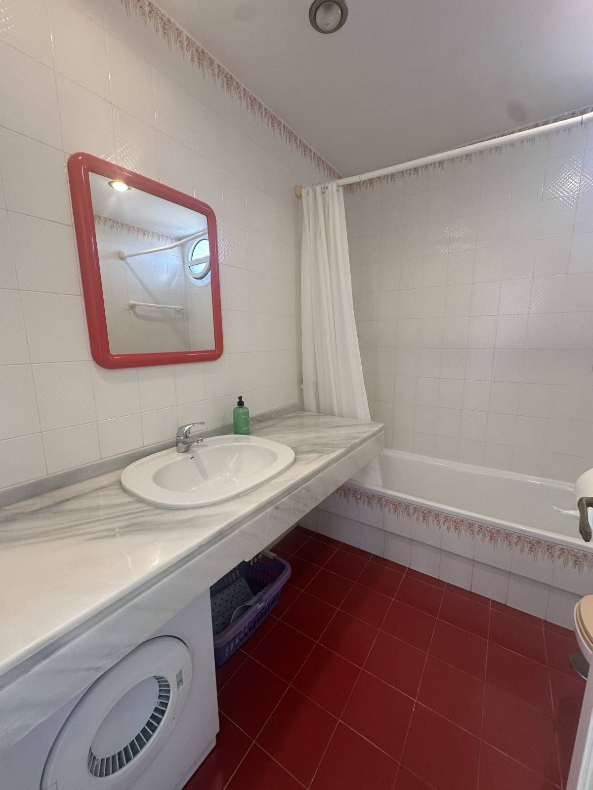 3 Bed Apartment for sale in Riviera Del Sol Costa Del Sol, Málaga, Spain