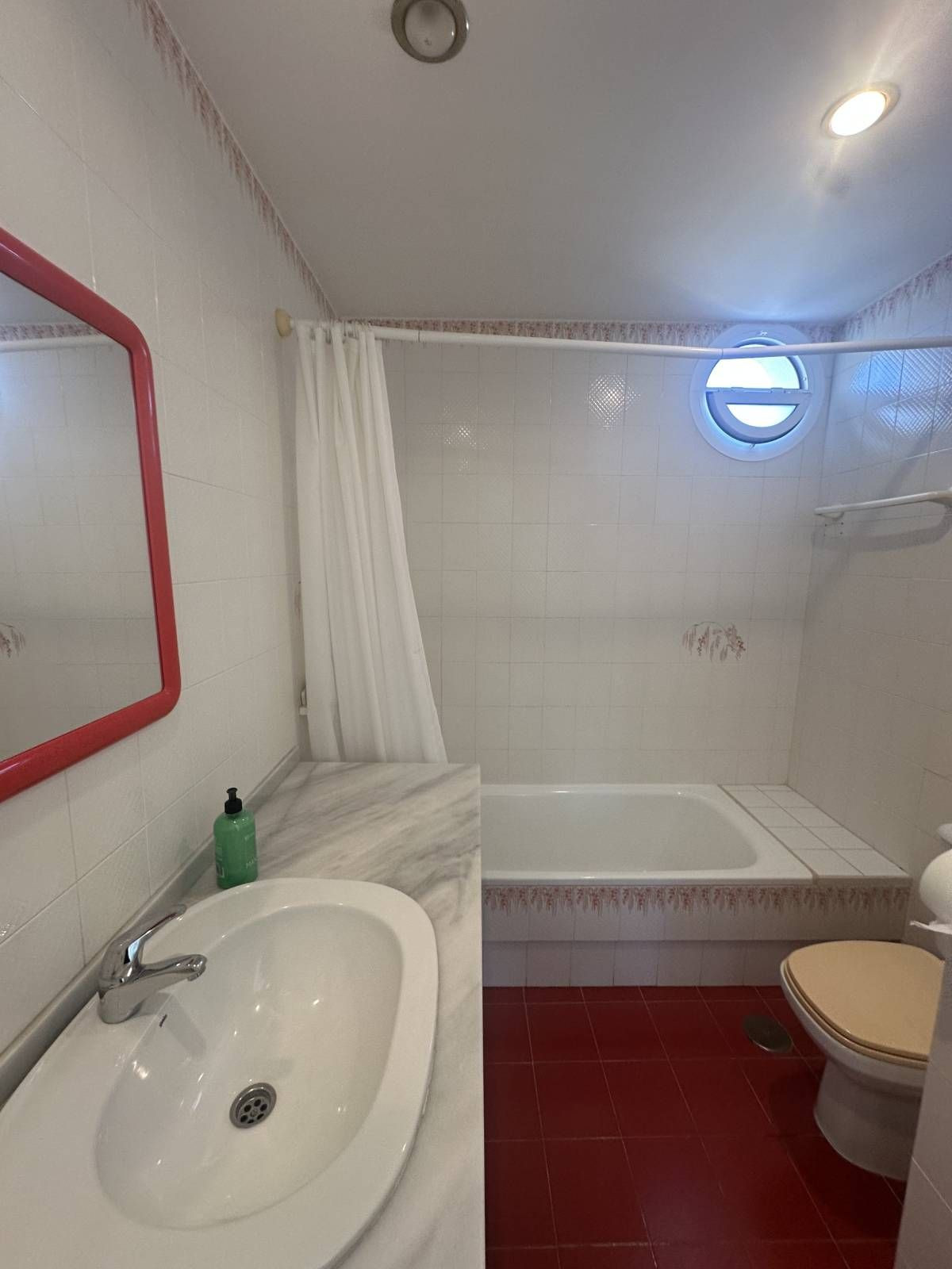 3 Bed Apartment for sale in Riviera Del Sol Costa Del Sol, Málaga, Spain