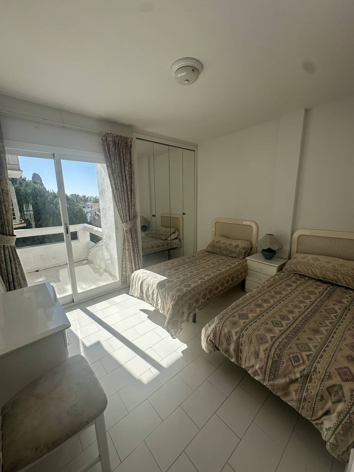 3 Bed Apartment for sale in Riviera Del Sol Costa Del Sol, Málaga, Spain