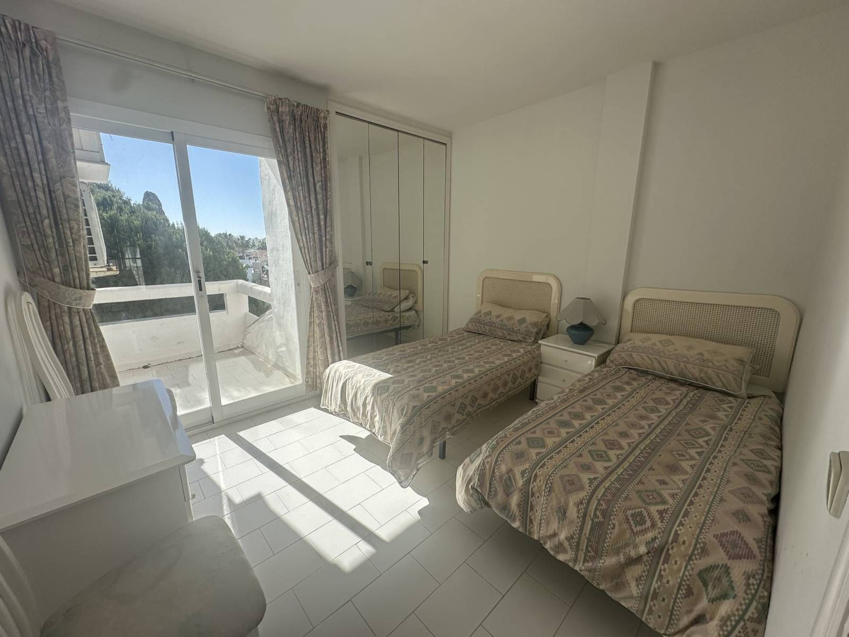 3 Bed Apartment for sale in Riviera Del Sol Costa Del Sol, Málaga, Spain