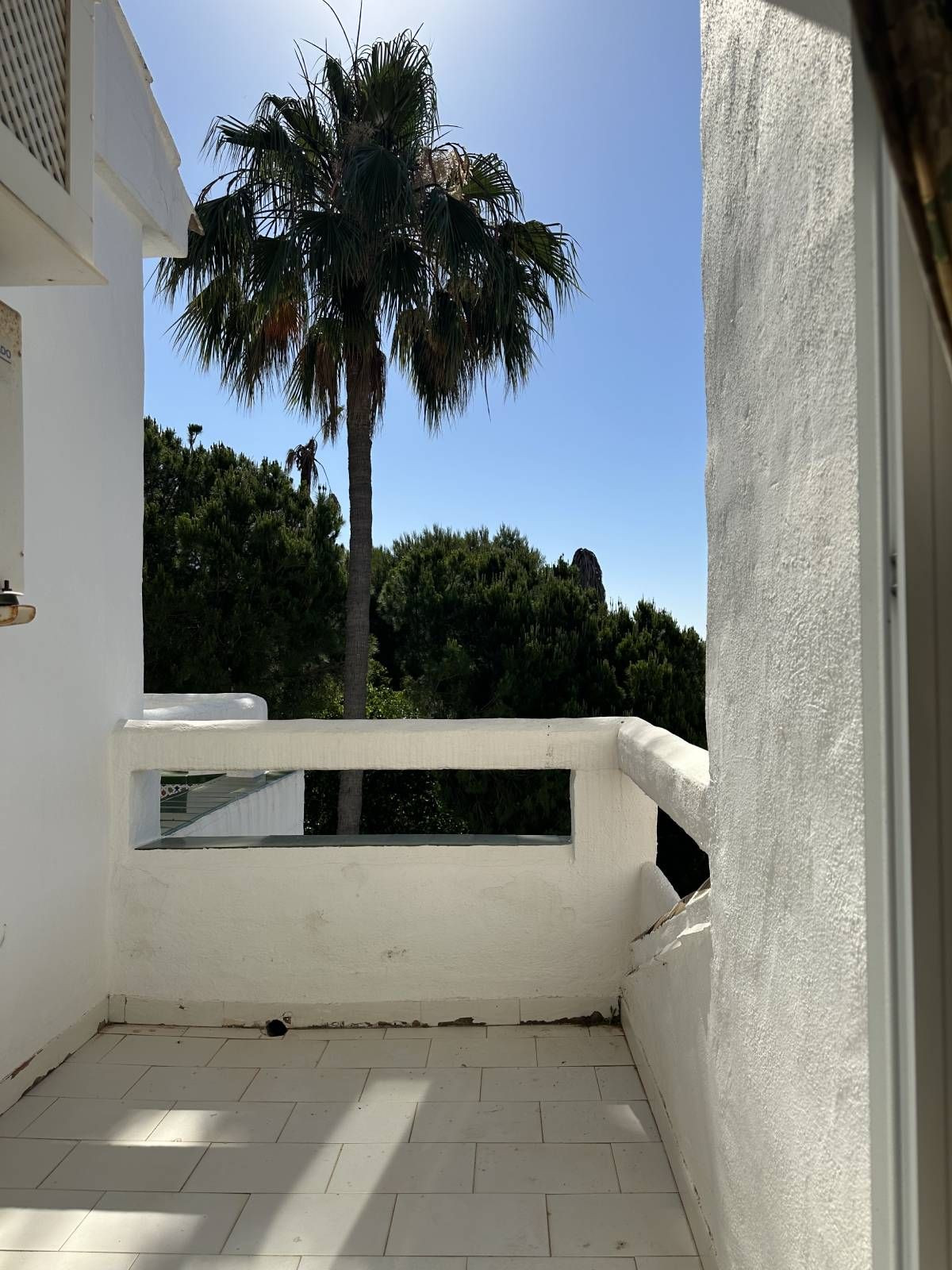 3 Bed Apartment for sale in Riviera Del Sol Costa Del Sol, Málaga, Spain