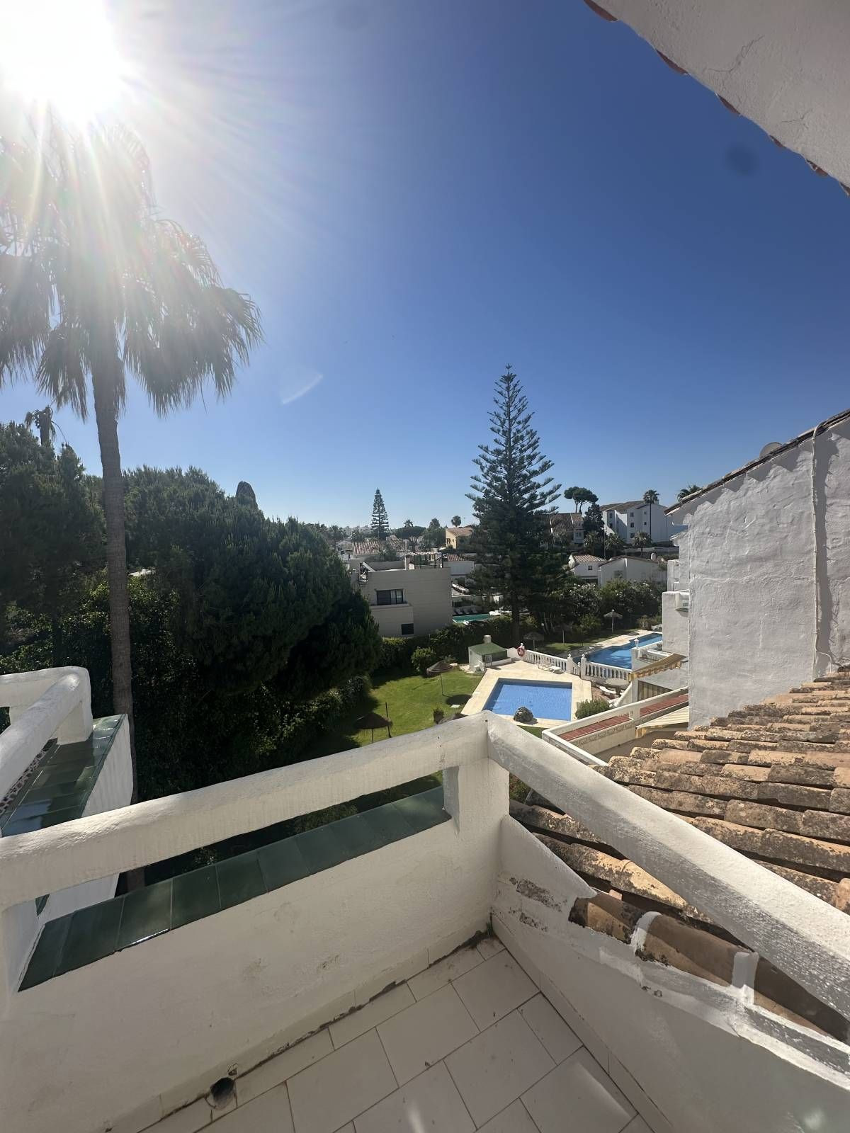 3 Bed Apartment for sale in Riviera Del Sol Costa Del Sol, Málaga, Spain