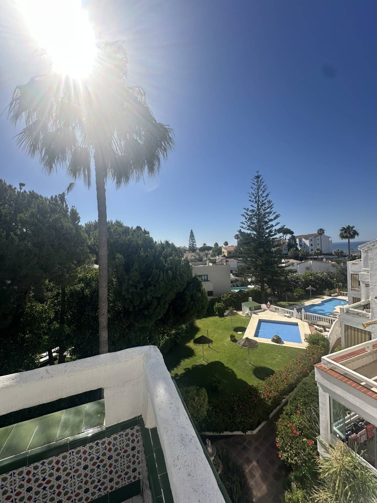 3 Bed Apartment for sale in Riviera Del Sol Costa Del Sol, Málaga, Spain