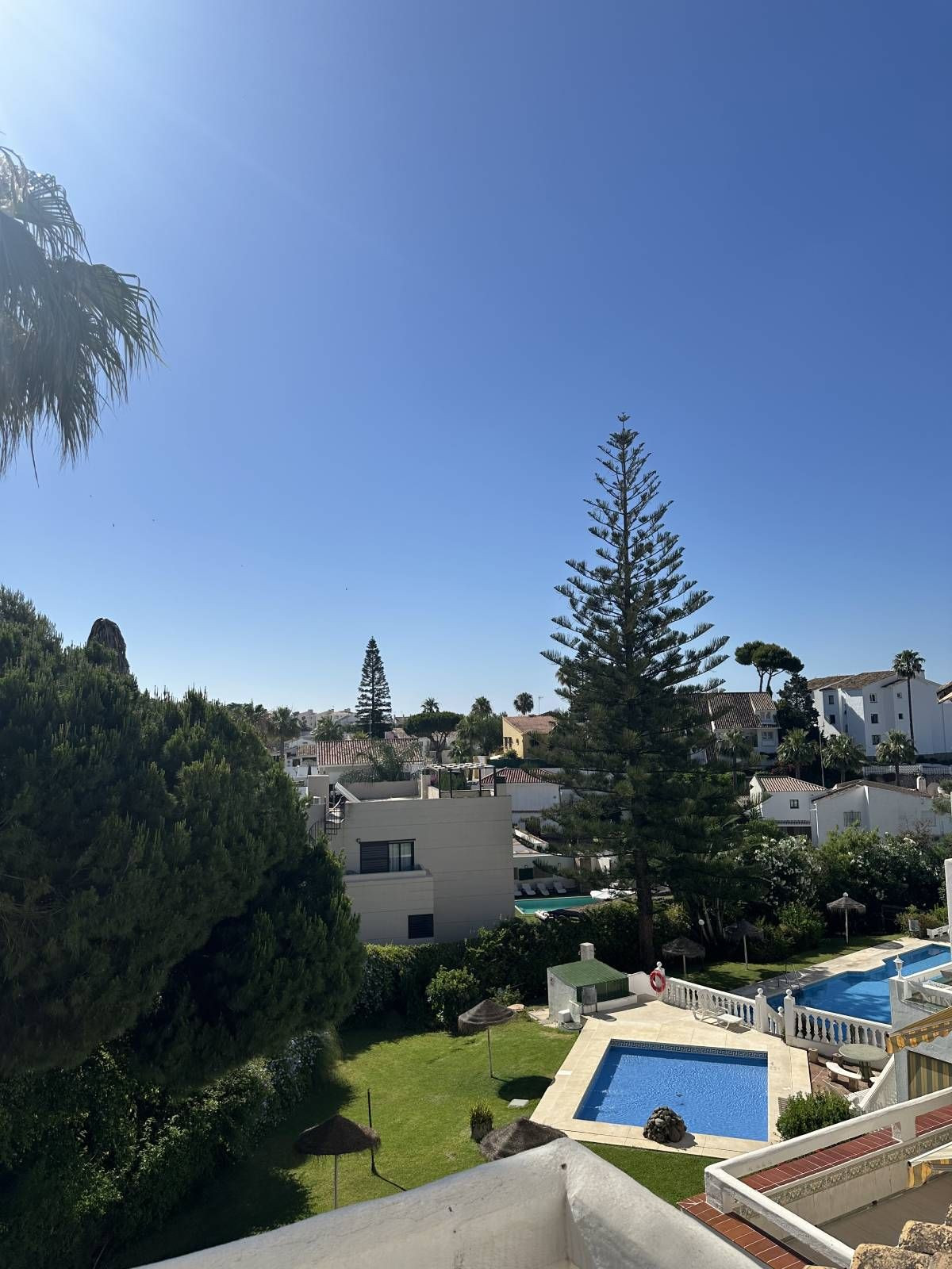 3 Bed Apartment for sale in Riviera Del Sol Costa Del Sol, Málaga, Spain