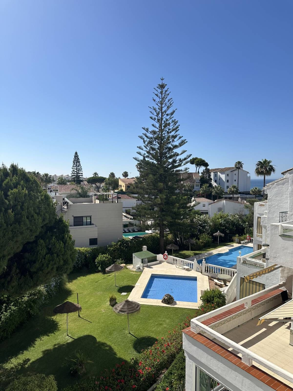 3 Bed Apartment for sale in Riviera Del Sol Costa Del Sol, Málaga, Spain