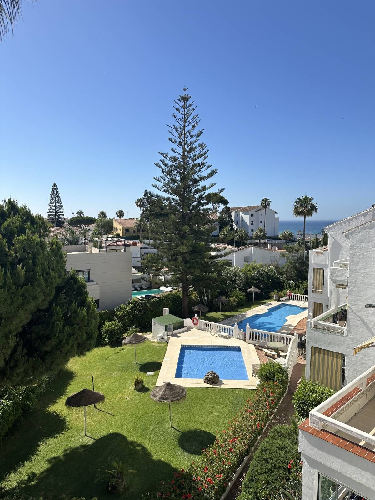 3 Bed Apartment for sale in Riviera Del Sol Costa Del Sol, Málaga, Spain