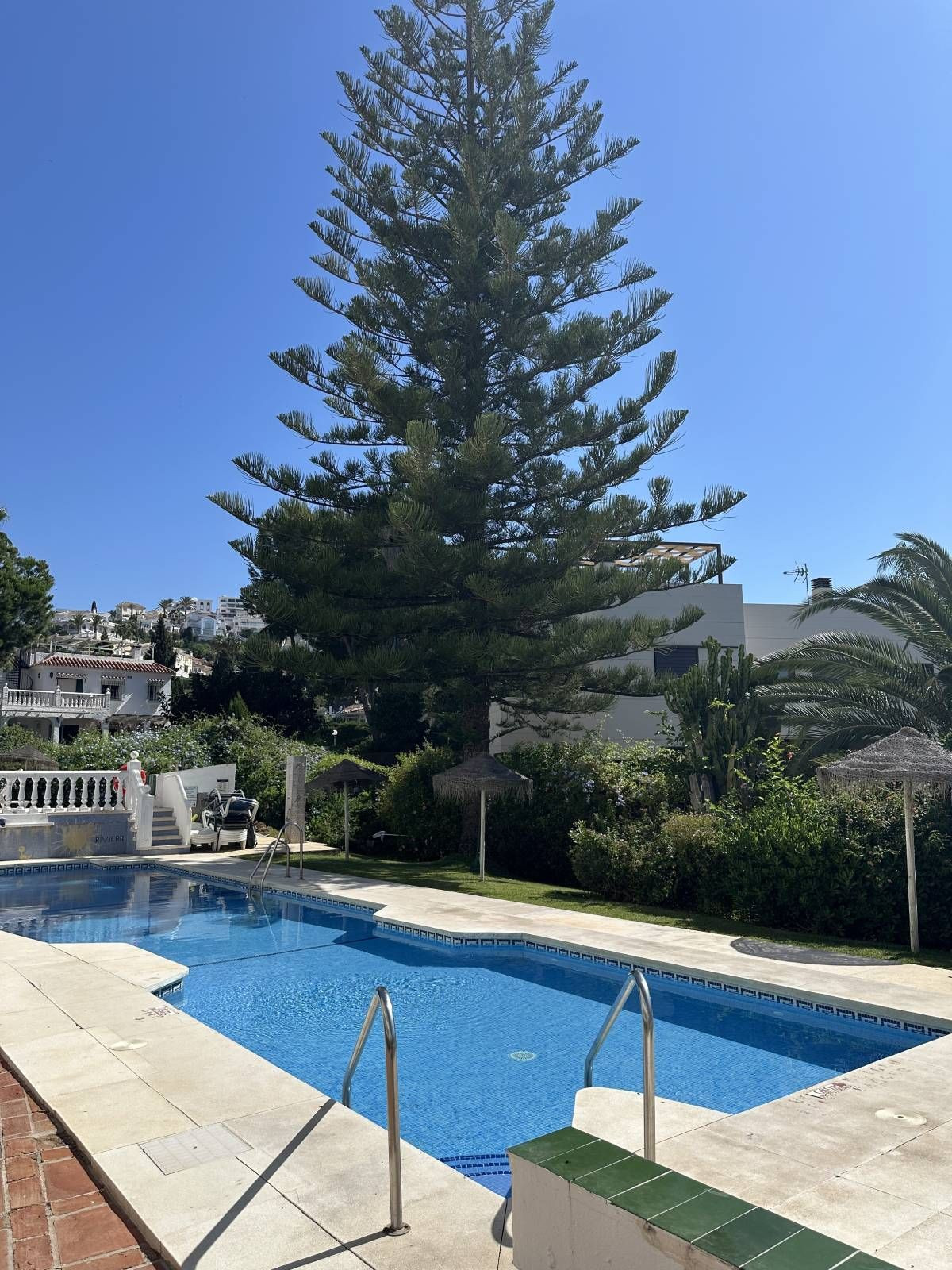 3 Bed Apartment for sale in Riviera Del Sol Costa Del Sol, Málaga, Spain