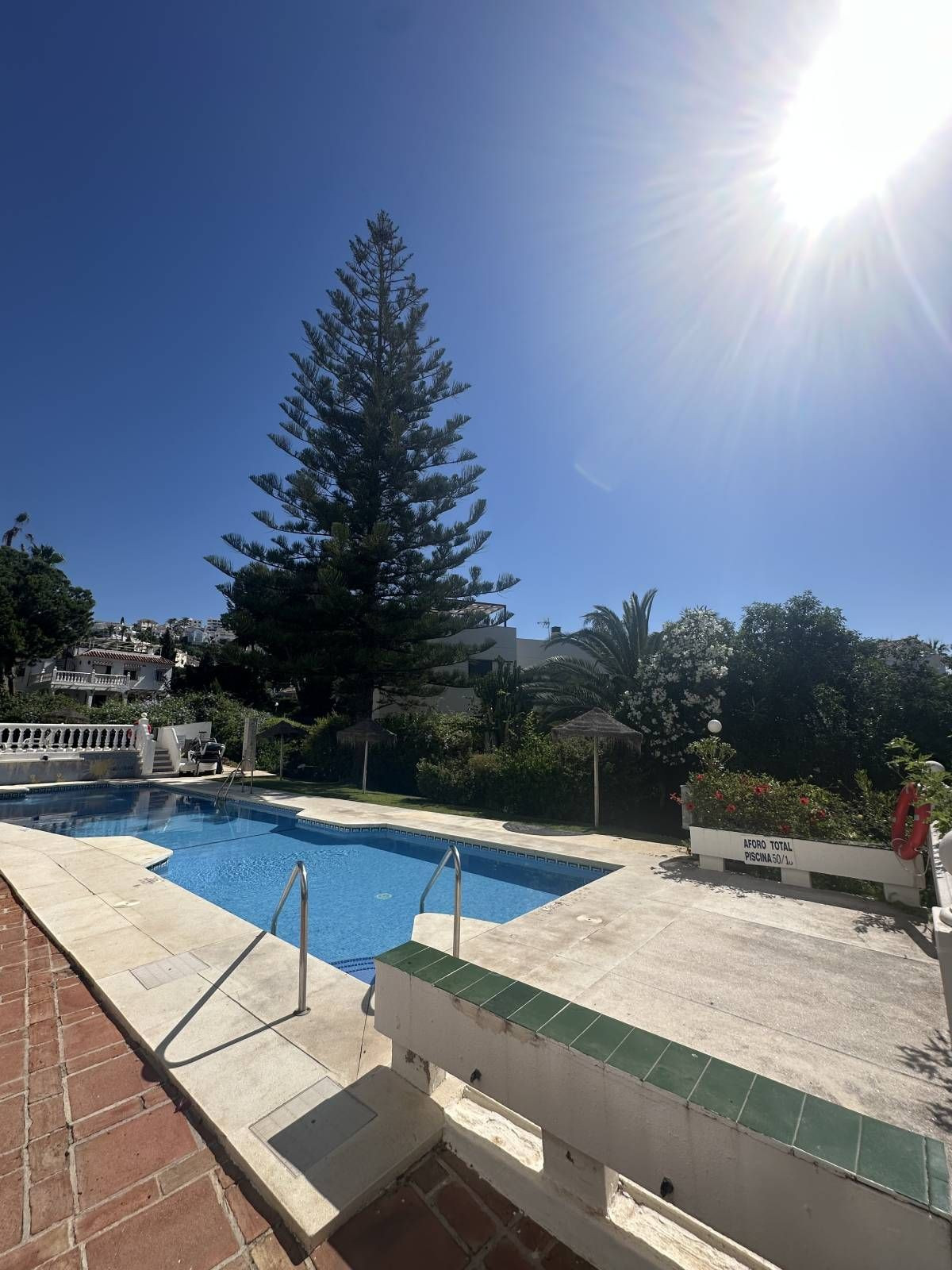 3 Bed Apartment for sale in Riviera Del Sol Costa Del Sol, Málaga, Spain