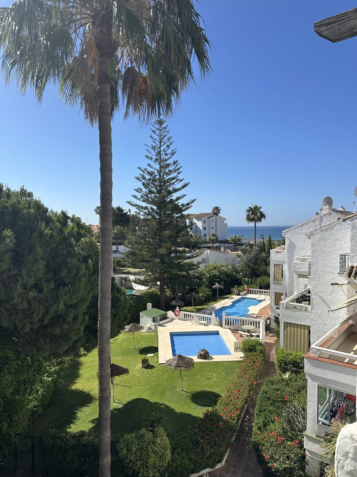 3 Bed Apartment for sale in Riviera Del Sol Costa Del Sol, Málaga, Spain