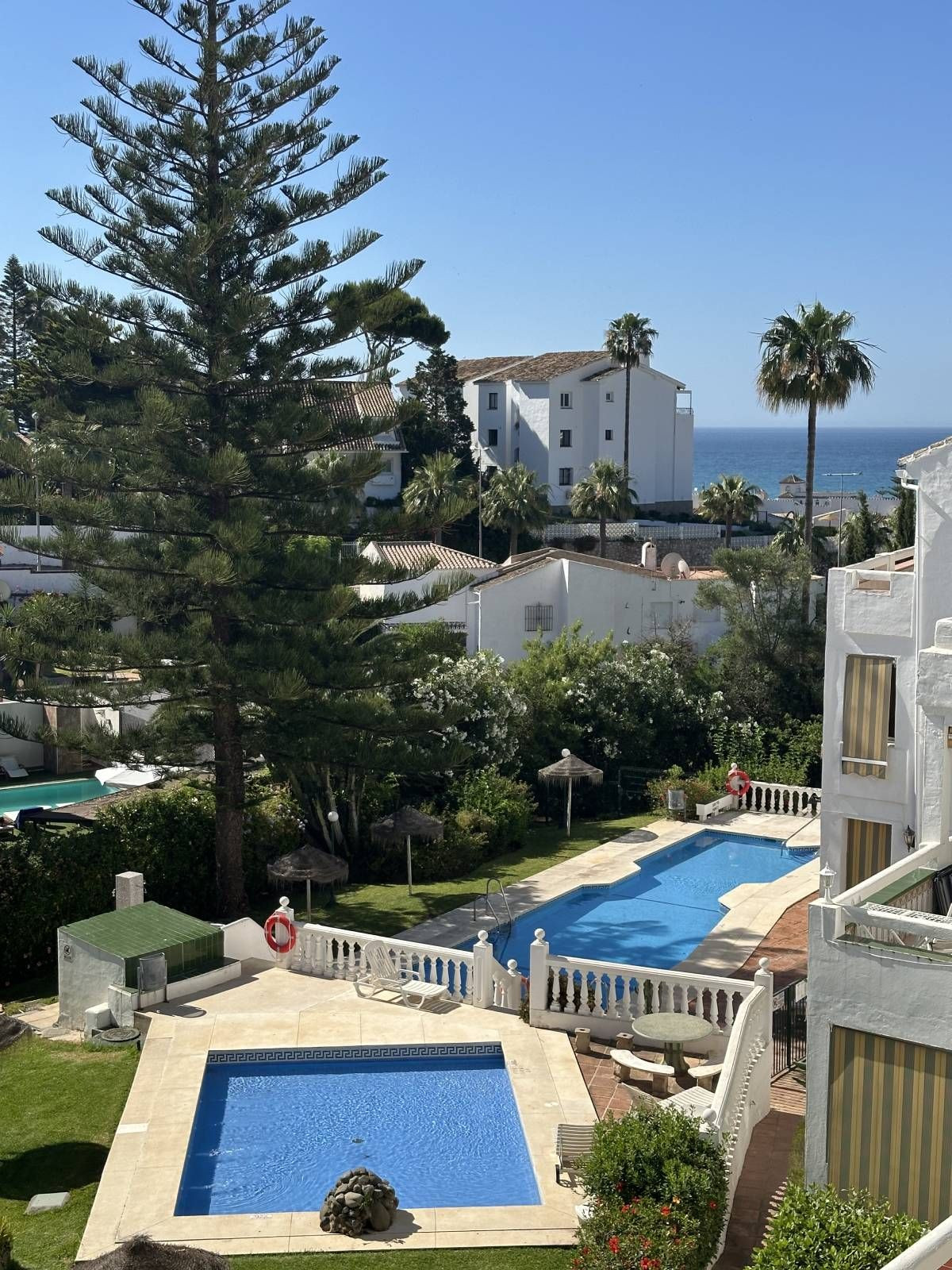 3 Bed Apartment for sale in Riviera Del Sol Costa Del Sol, Málaga, Spain