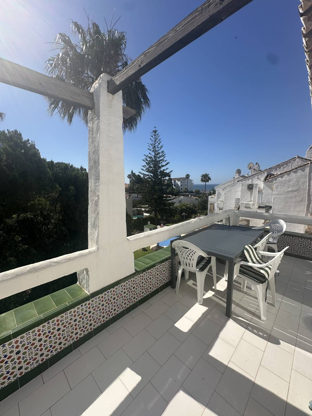3 Bed Apartment for sale in Riviera Del Sol Costa Del Sol, Málaga, Spain