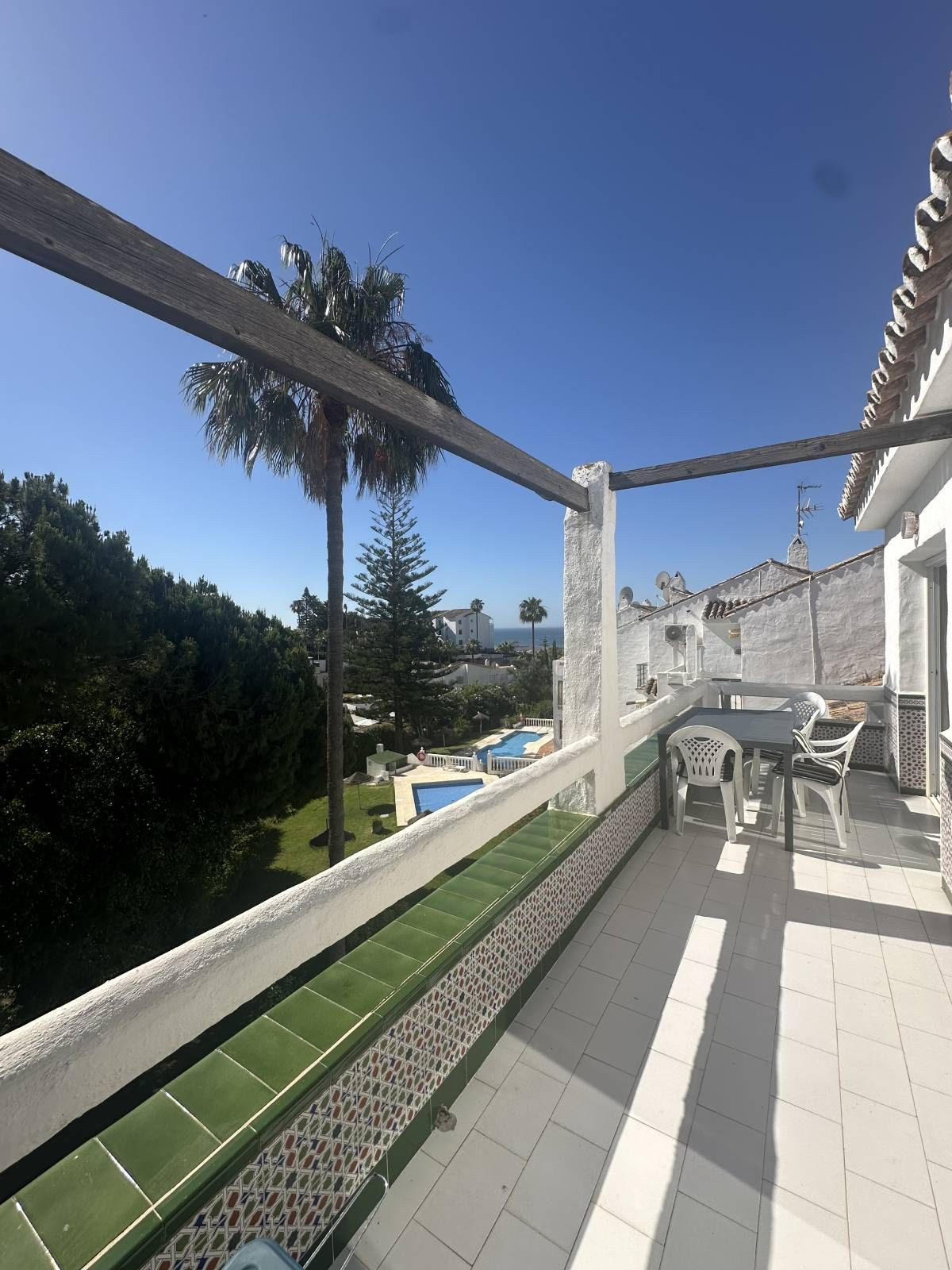 3 Bed Apartment for sale in Riviera Del Sol Costa Del Sol, Málaga, Spain