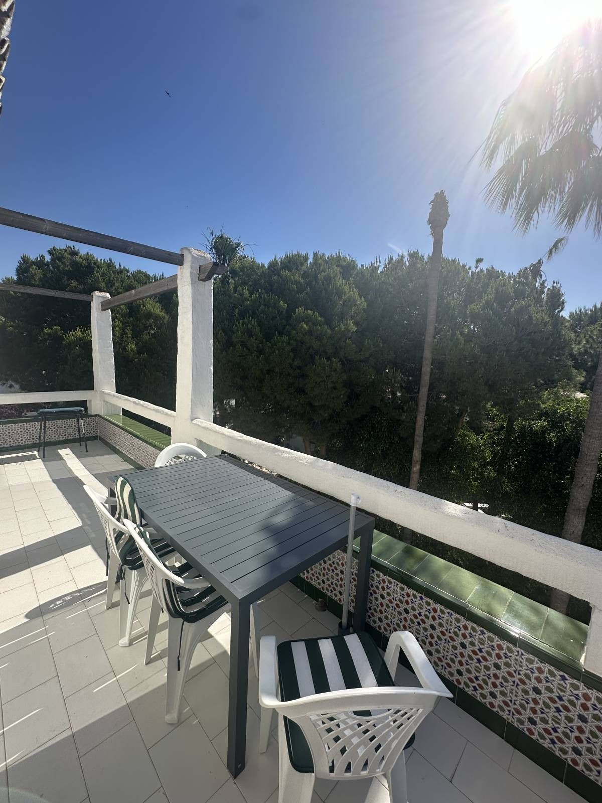 3 Bed Apartment for sale in Riviera Del Sol Costa Del Sol, Málaga, Spain