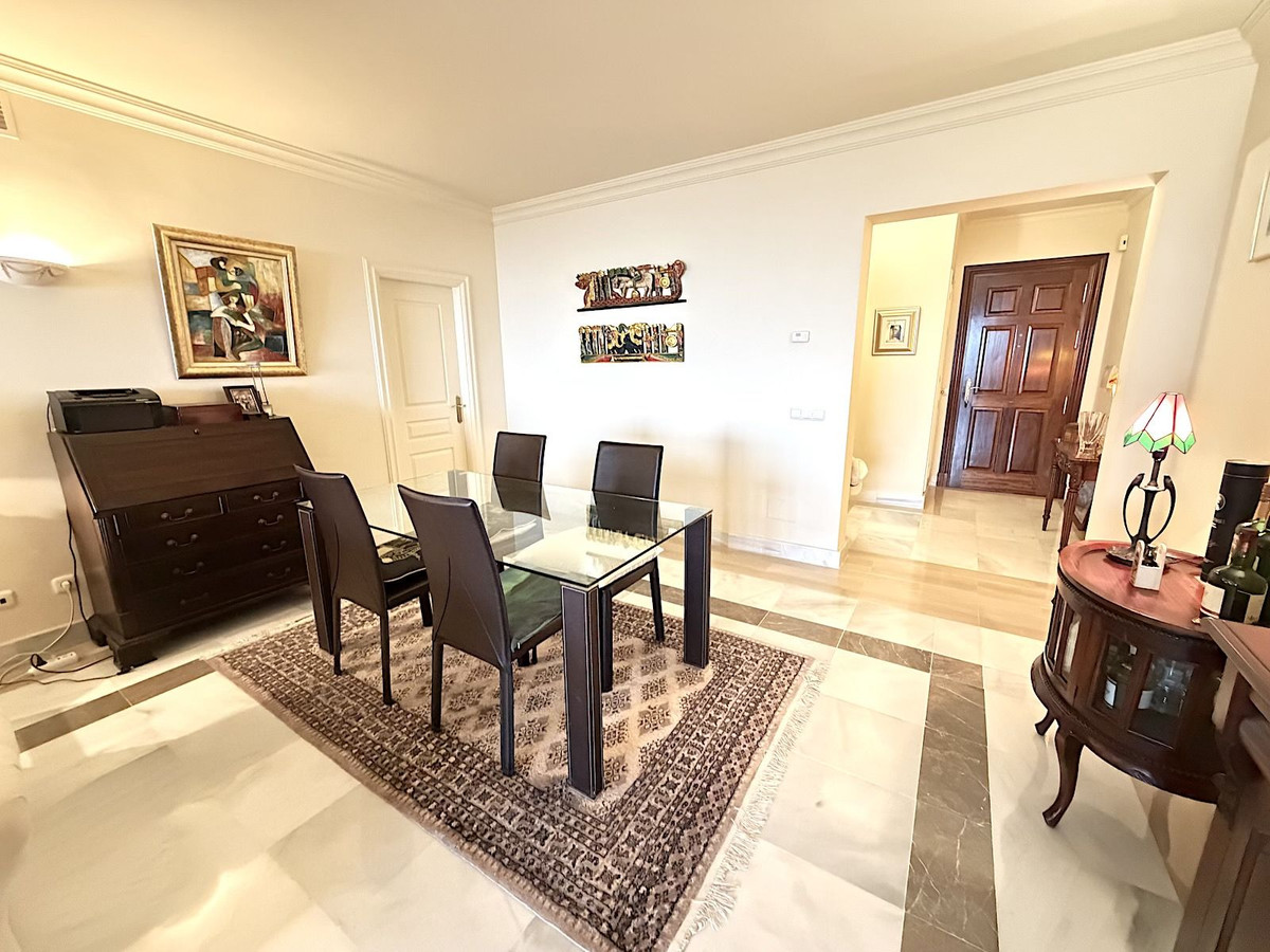 2 Bed Apartment for sale in Monte Halcones Costa Del Sol, Málaga, Spain