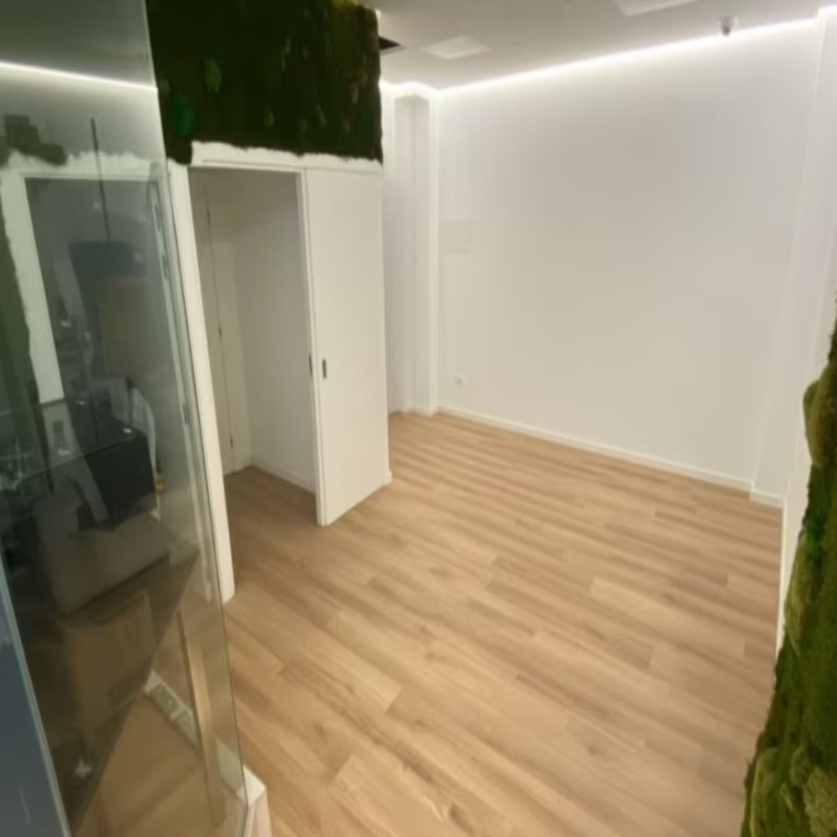 Se vende Otro  en Costa Del Sol, Málaga, España