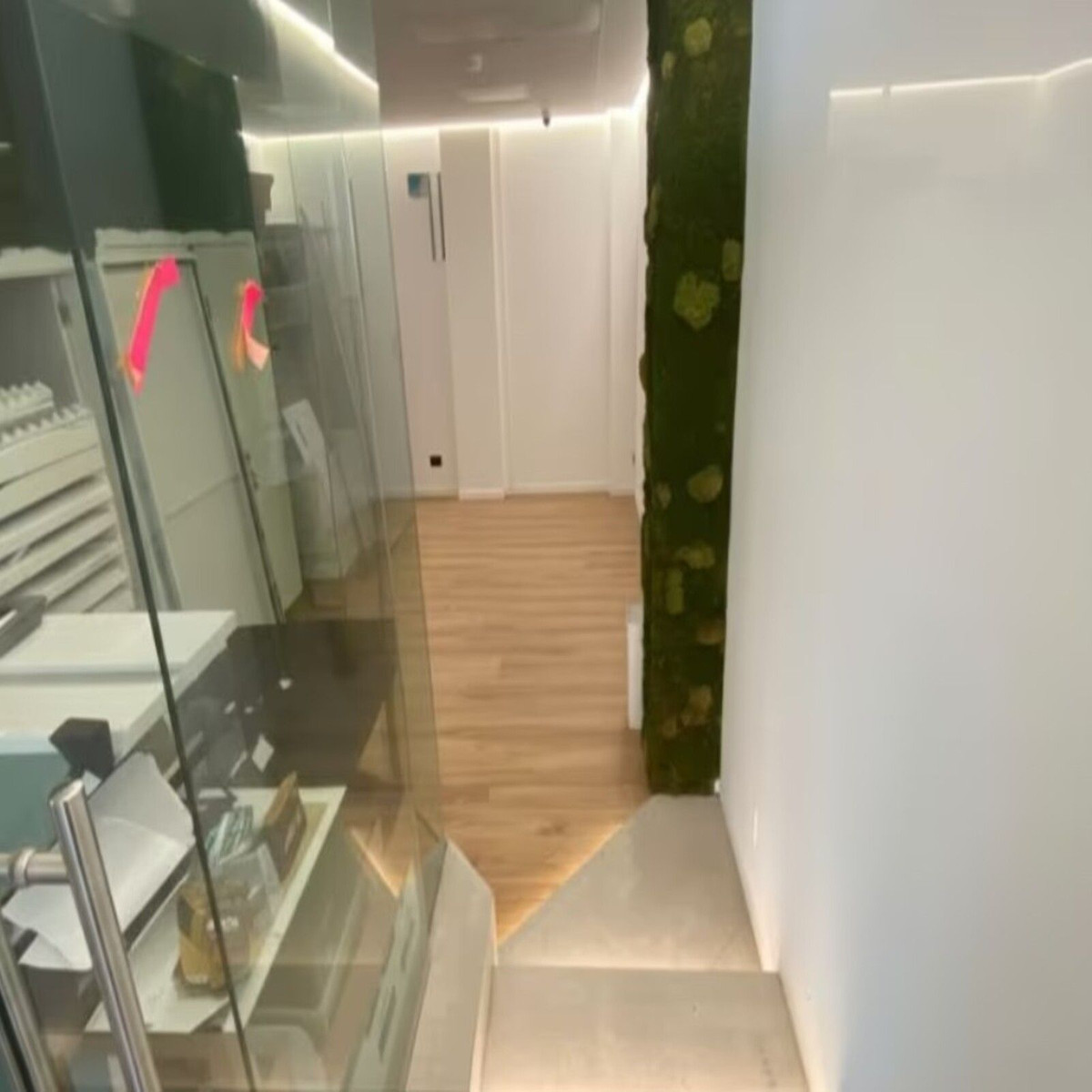 Se vende Otro  en Costa Del Sol, Málaga, España