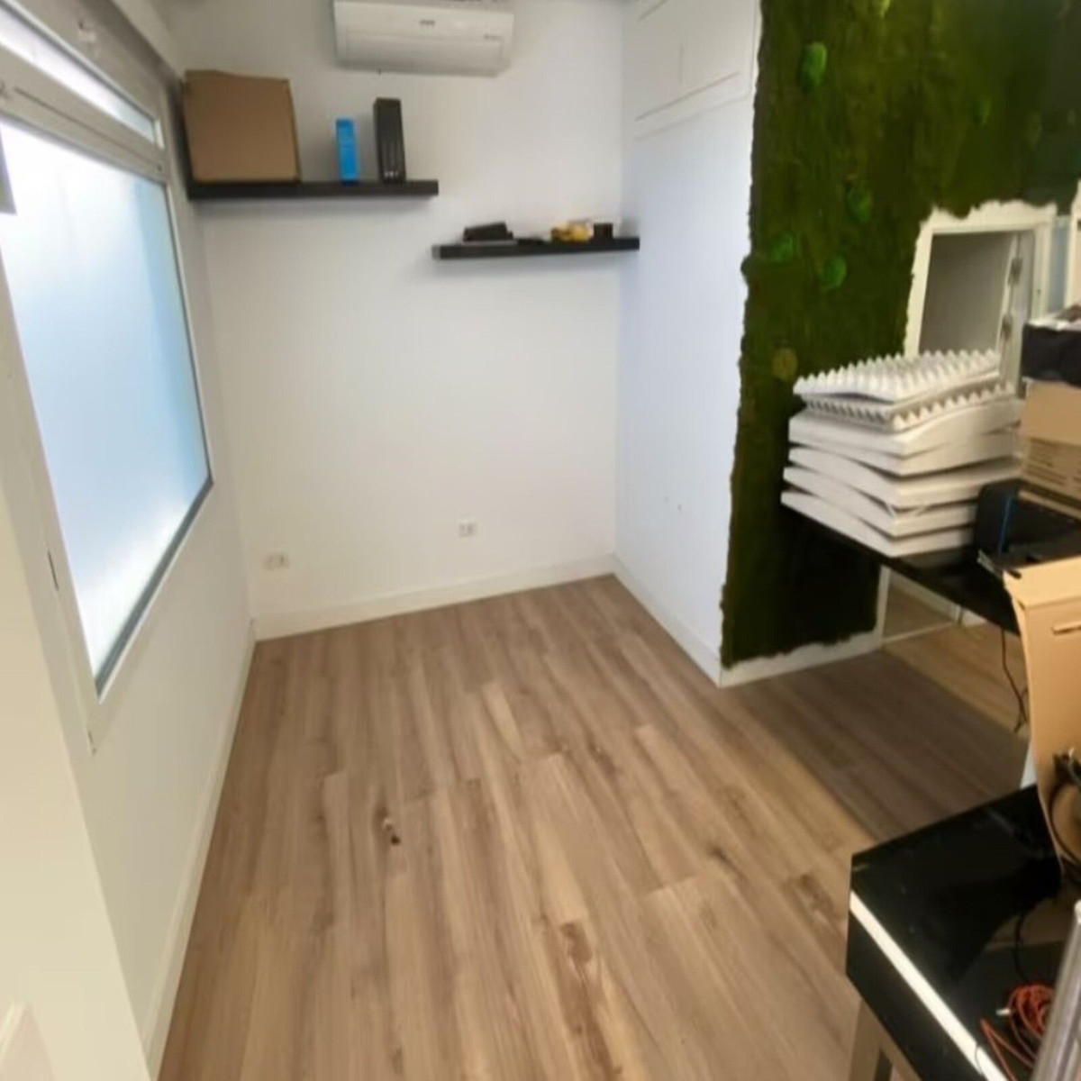 Se vende Otro  en Costa Del Sol, Málaga, España