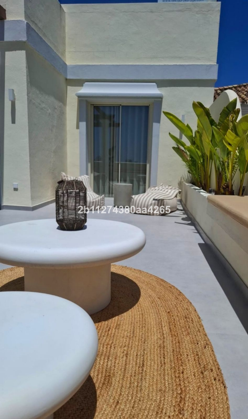 3 Bed Apartment for sale in Marbella Costa Del Sol, Málaga, Spain
