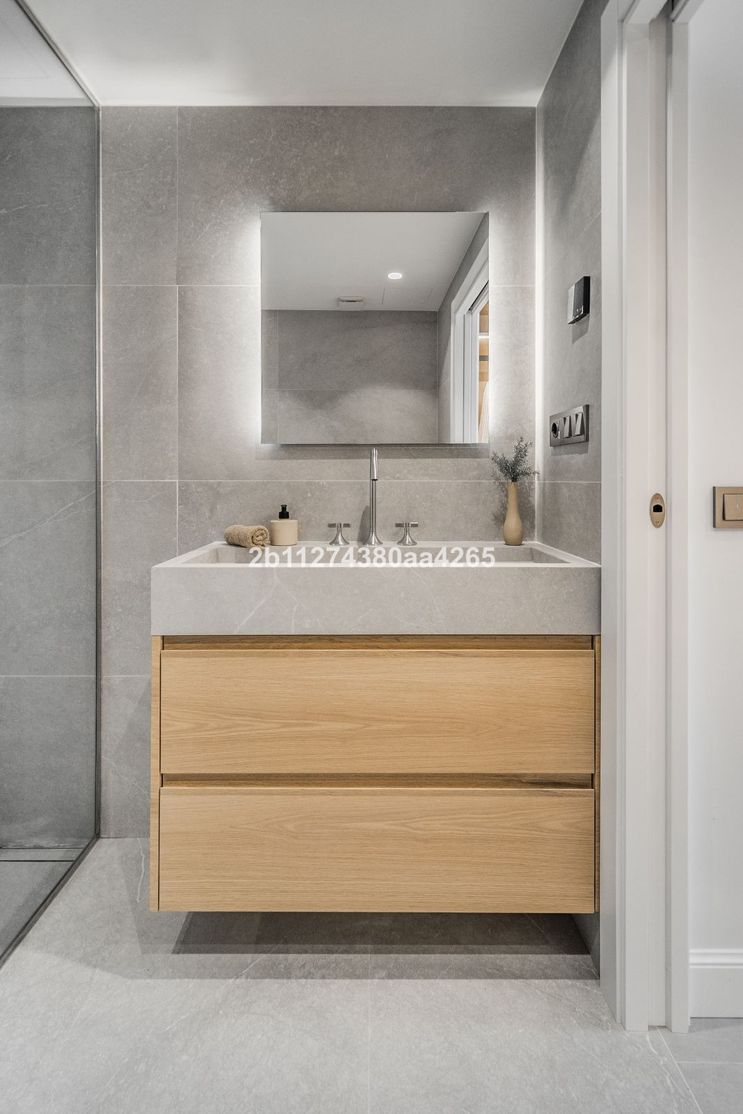 3 Bed Apartment for sale in Marbella Costa Del Sol, Málaga, Spain