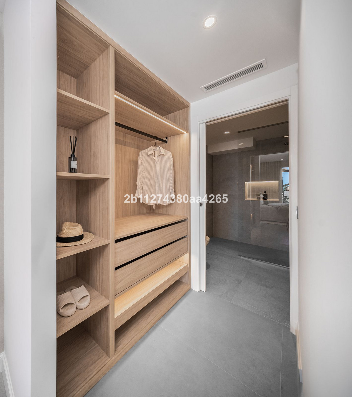 3 Bed Apartment for sale in Marbella Costa Del Sol, Málaga, Spain