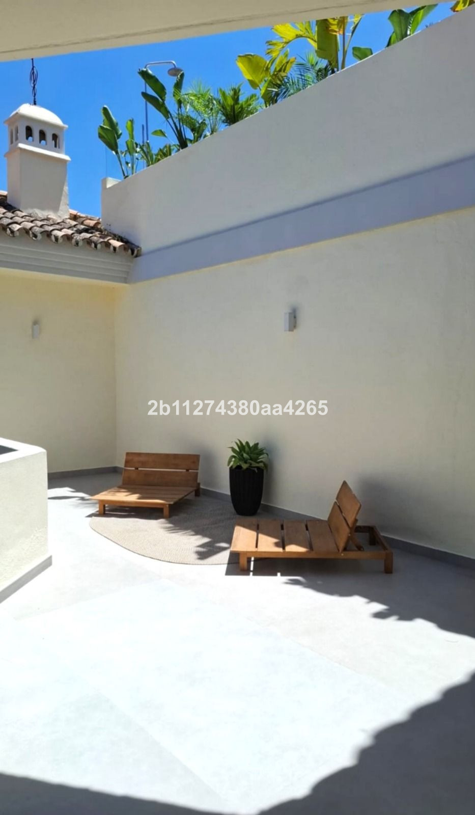 3 Bed Apartment for sale in Marbella Costa Del Sol, Málaga, Spain