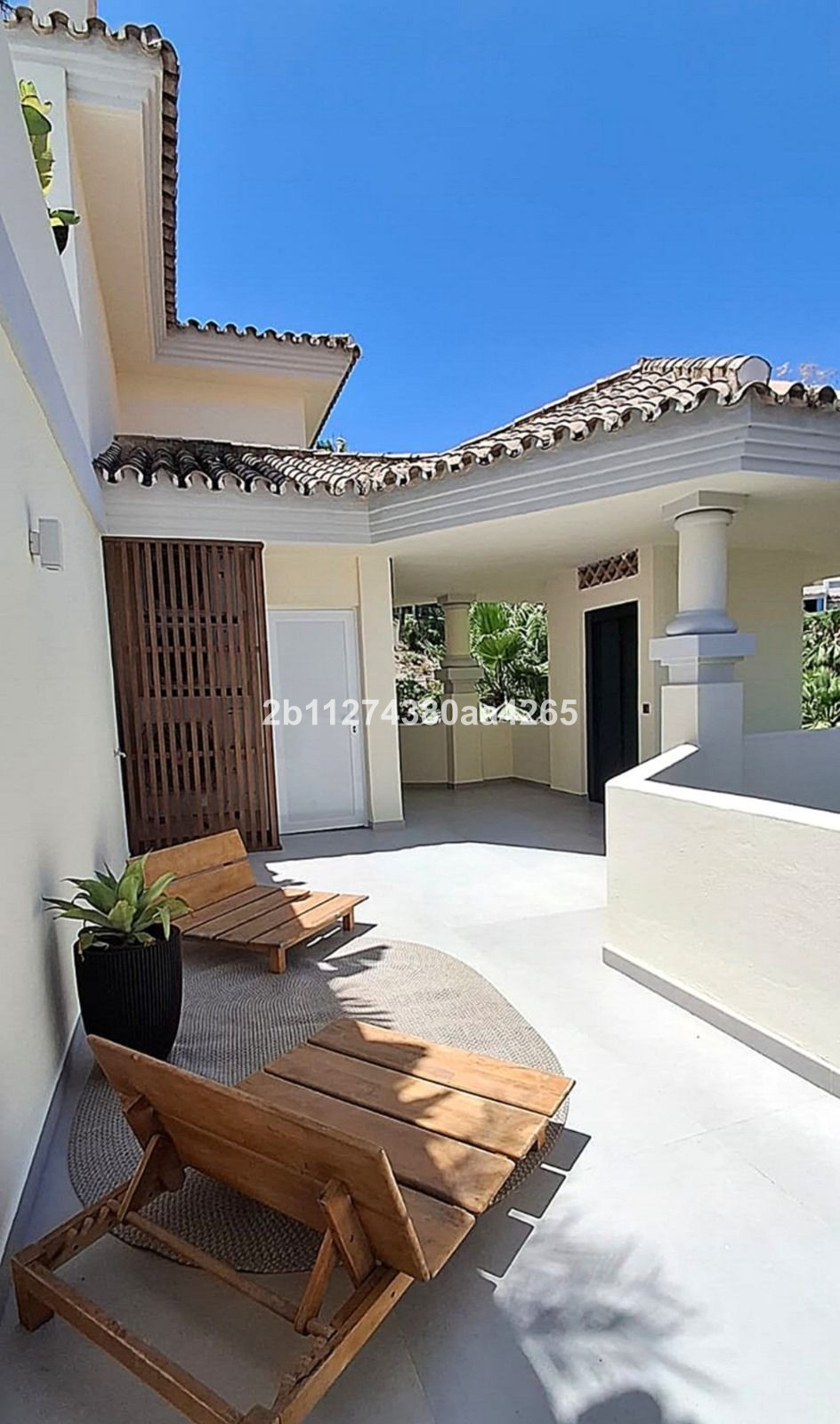 3 Bed Apartment for sale in Marbella Costa Del Sol, Málaga, Spain